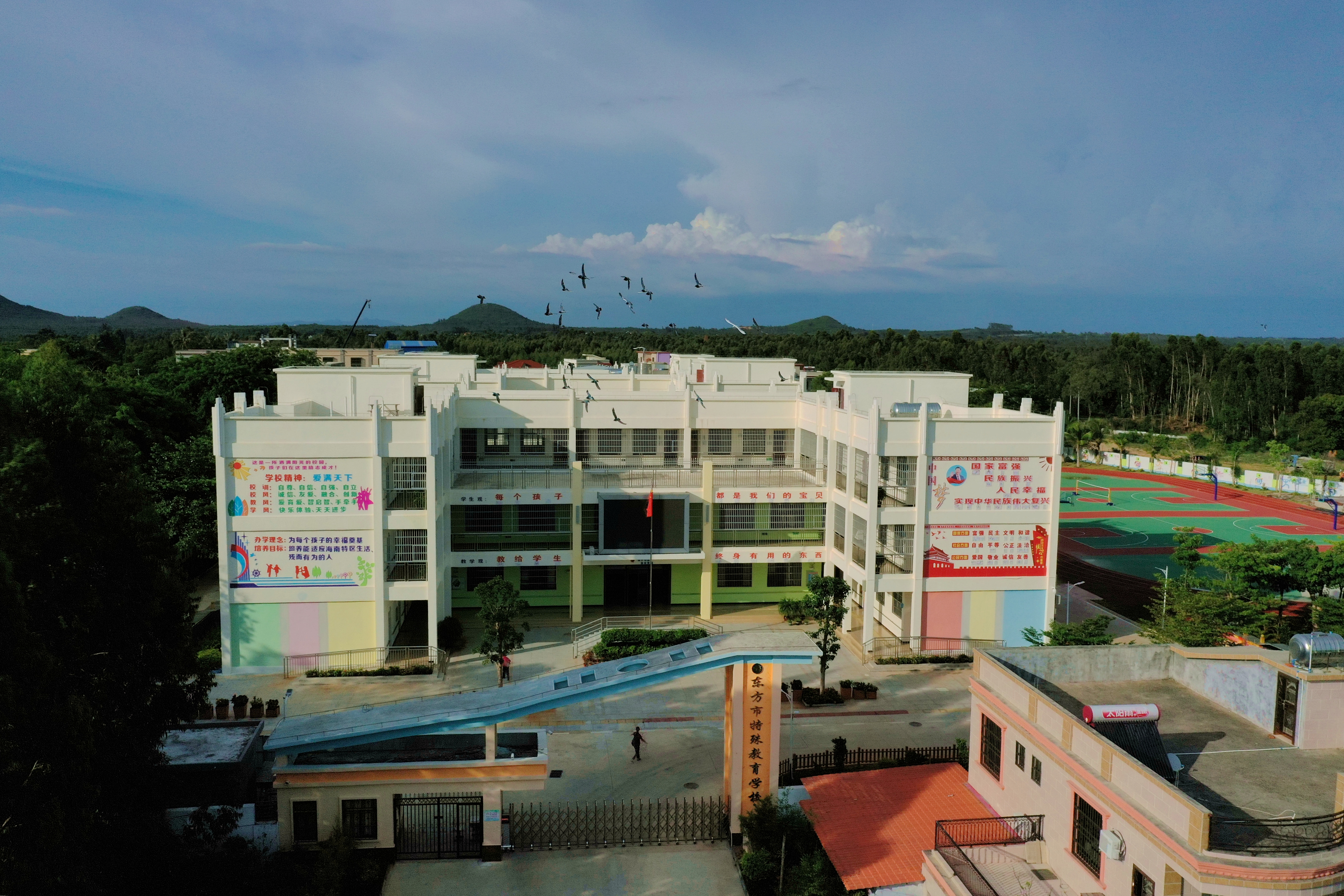 78m���Ź���(����)�й������޹�˾-BinG�ٿ�