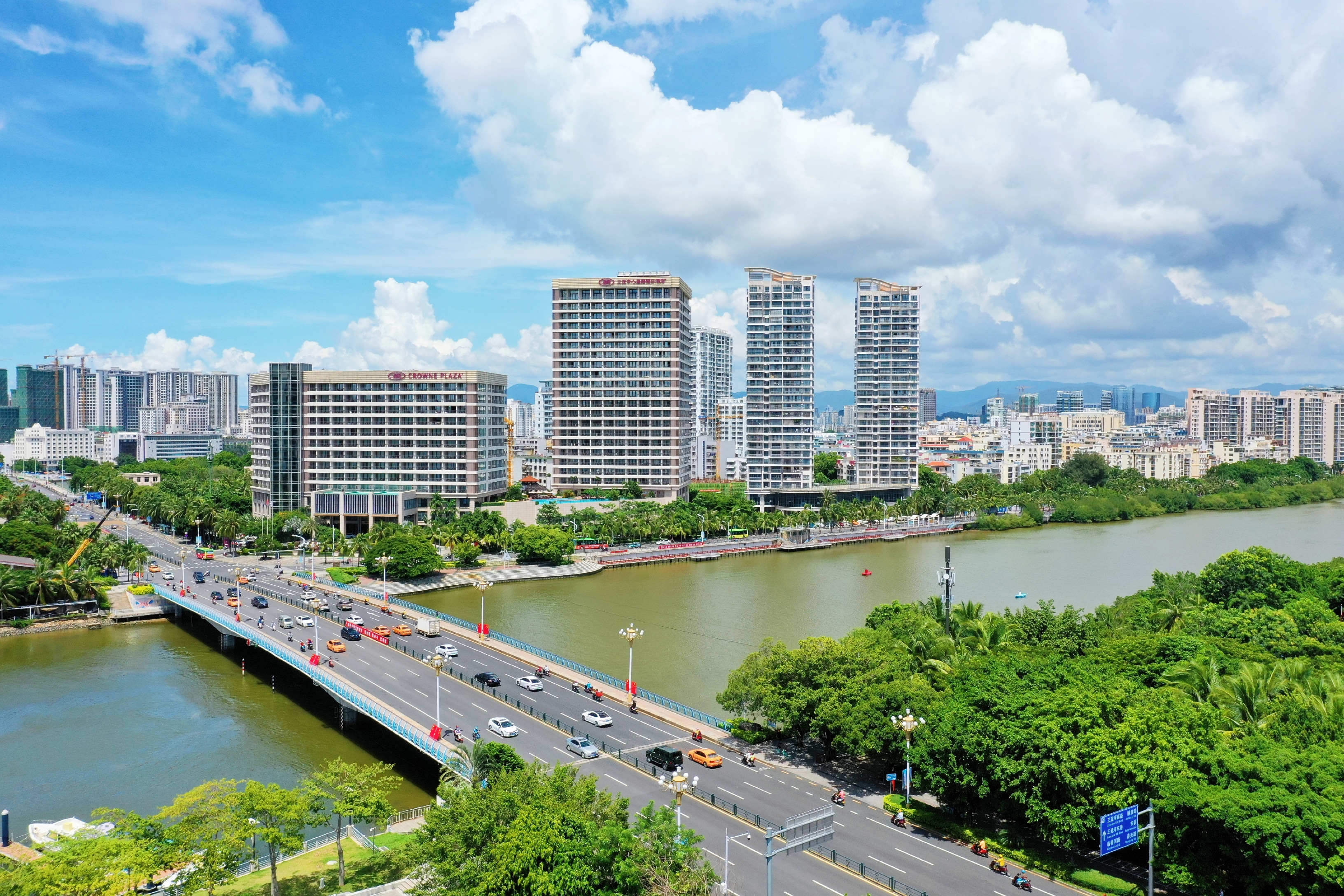 78m���Ź���(����)�й������޹�˾-BinG�ٿ�