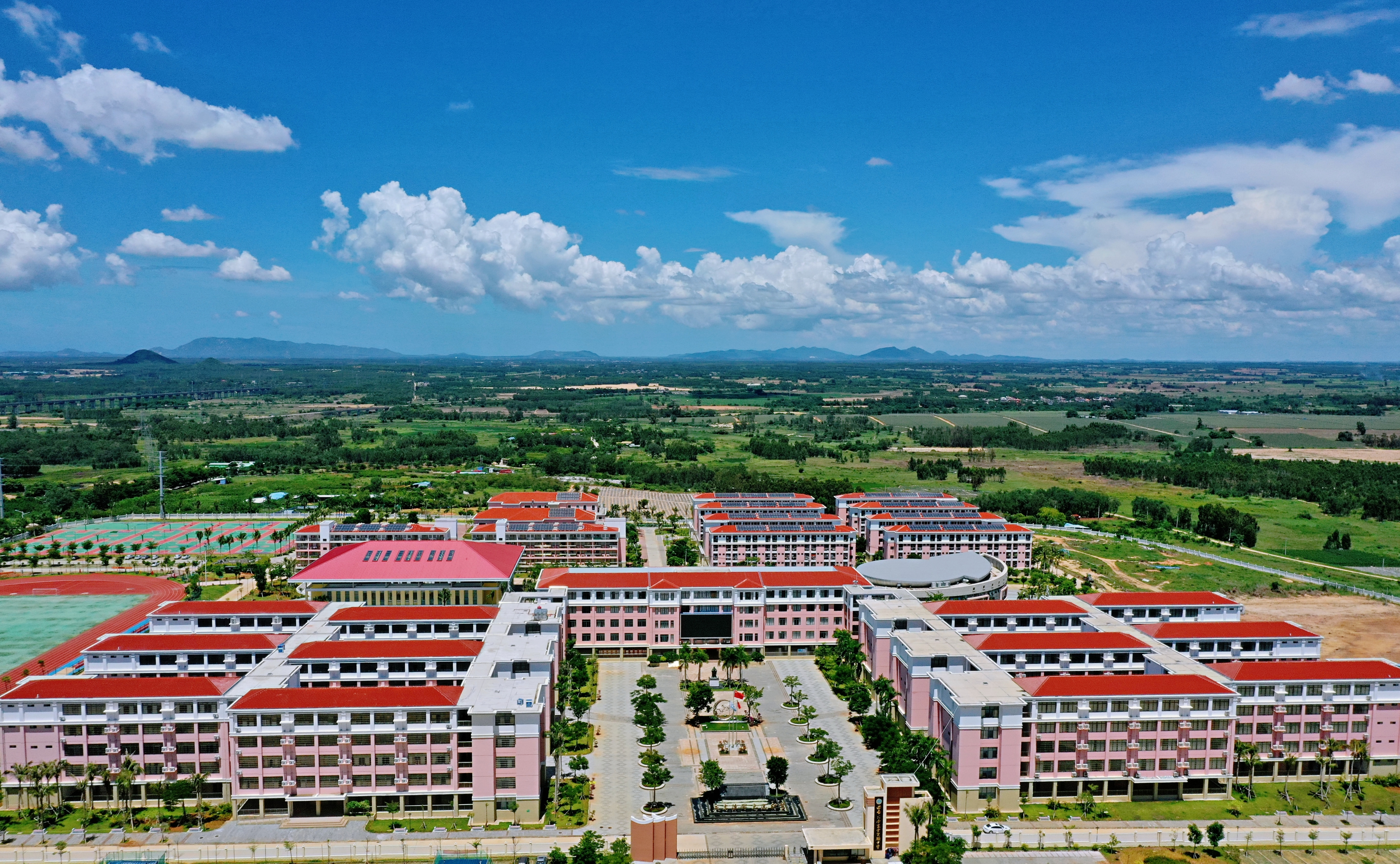 78m���Ź���(����)�й������޹�˾-BinG�ٿ�