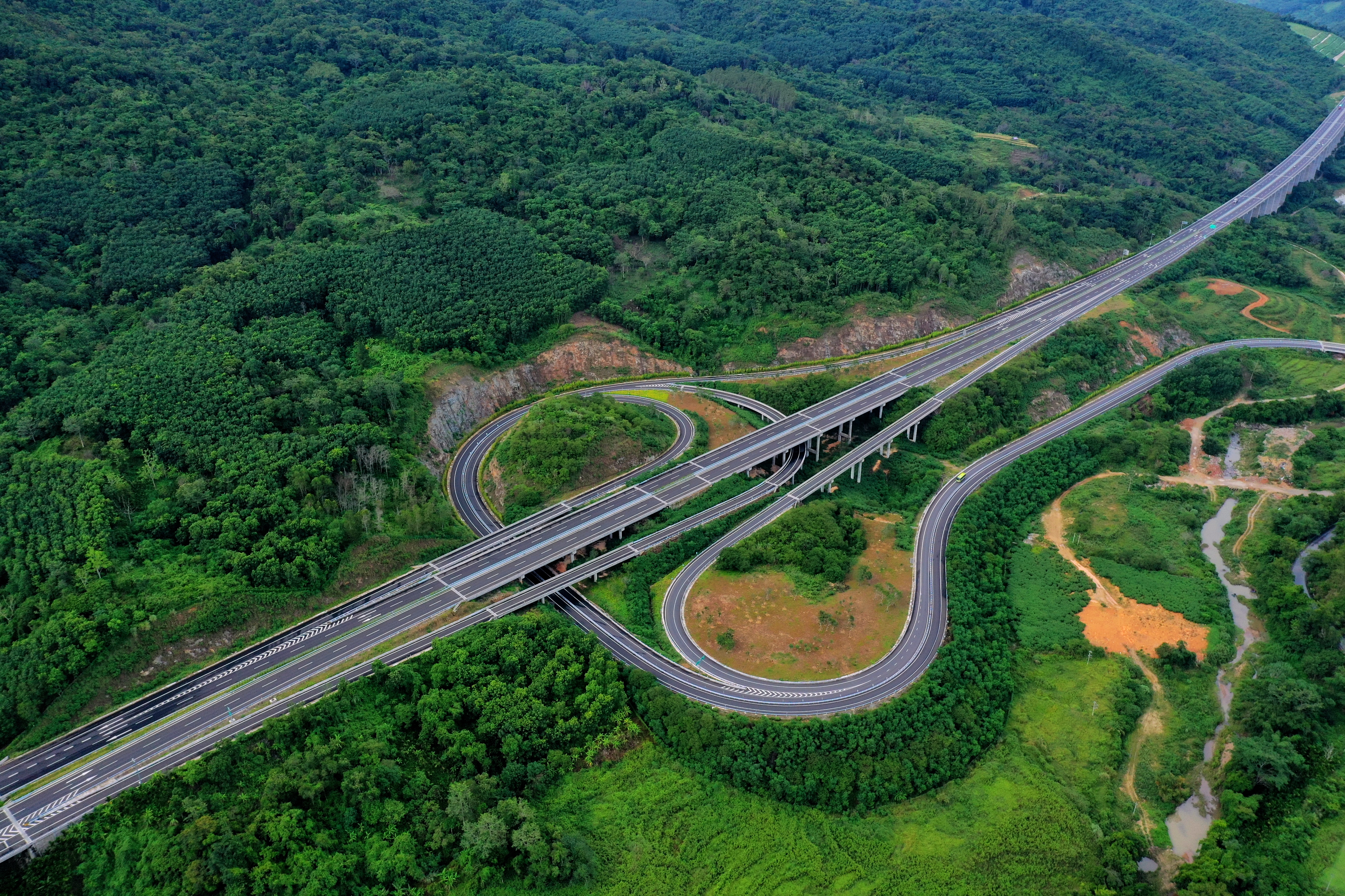 78m���Ź���(����)�й������޹�˾-BinG�ٿ�