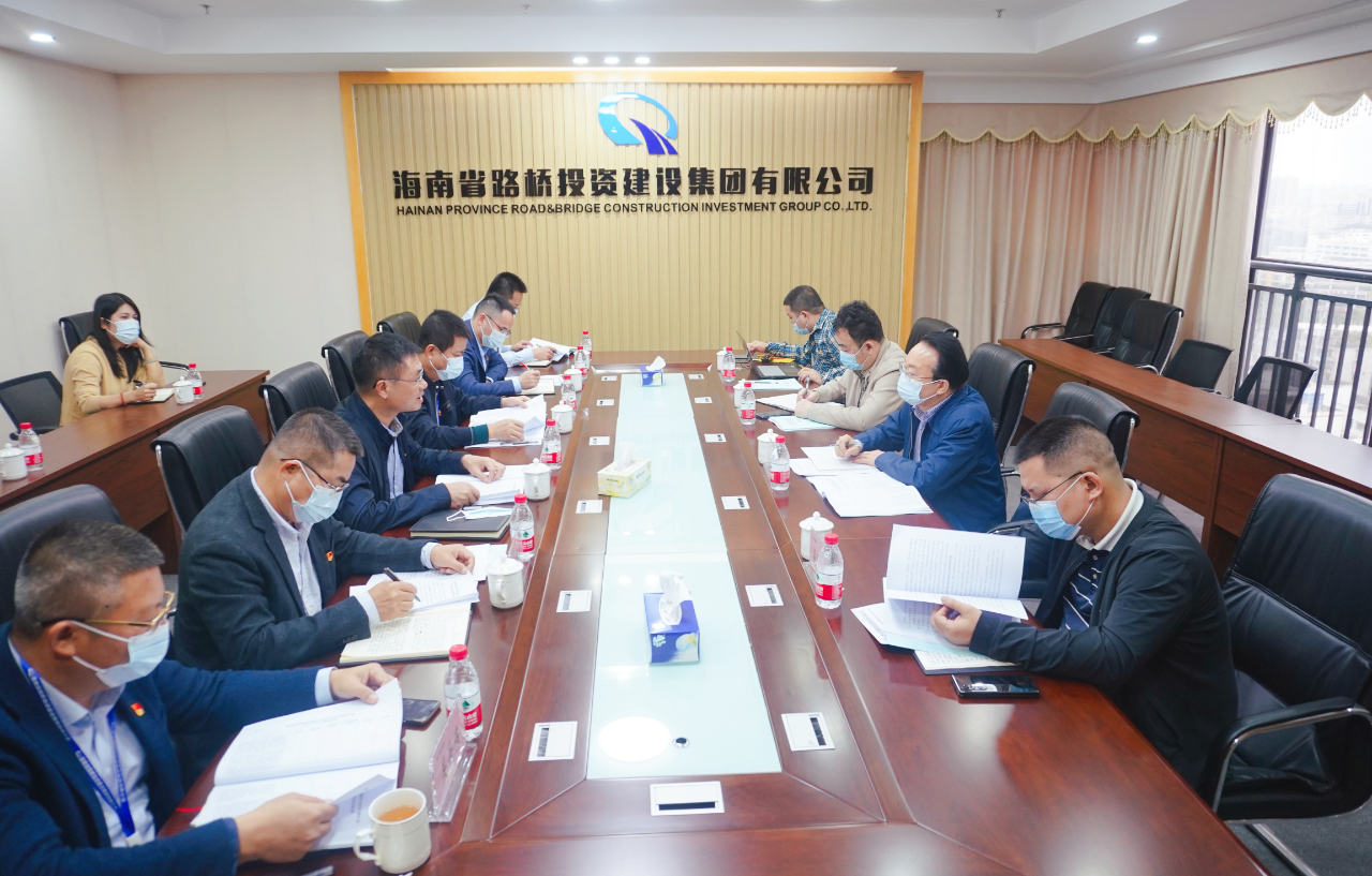 78m���Ź���(����)�й������޹�˾-BinG�ٿ�