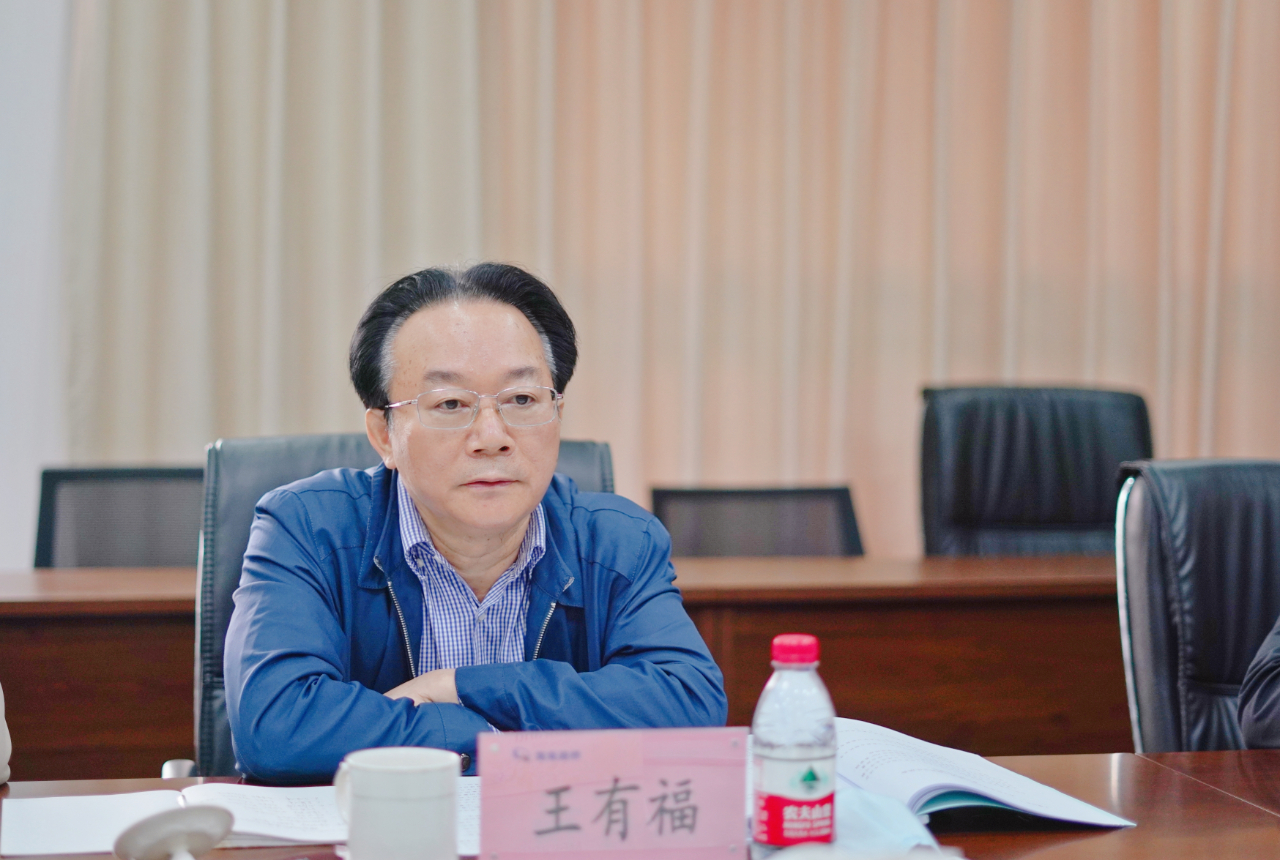 78mÍþ¾Å¹ú¼Ê(¼¯ÍÅ)ÖйúÇøÓÐÏÞ¹«Ë¾-BinG°Ù¿Æ