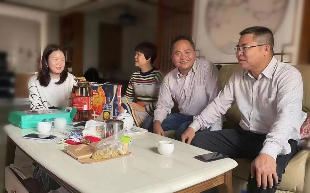 78m���Ź���(����)�й������޹�˾-BinG�ٿ�