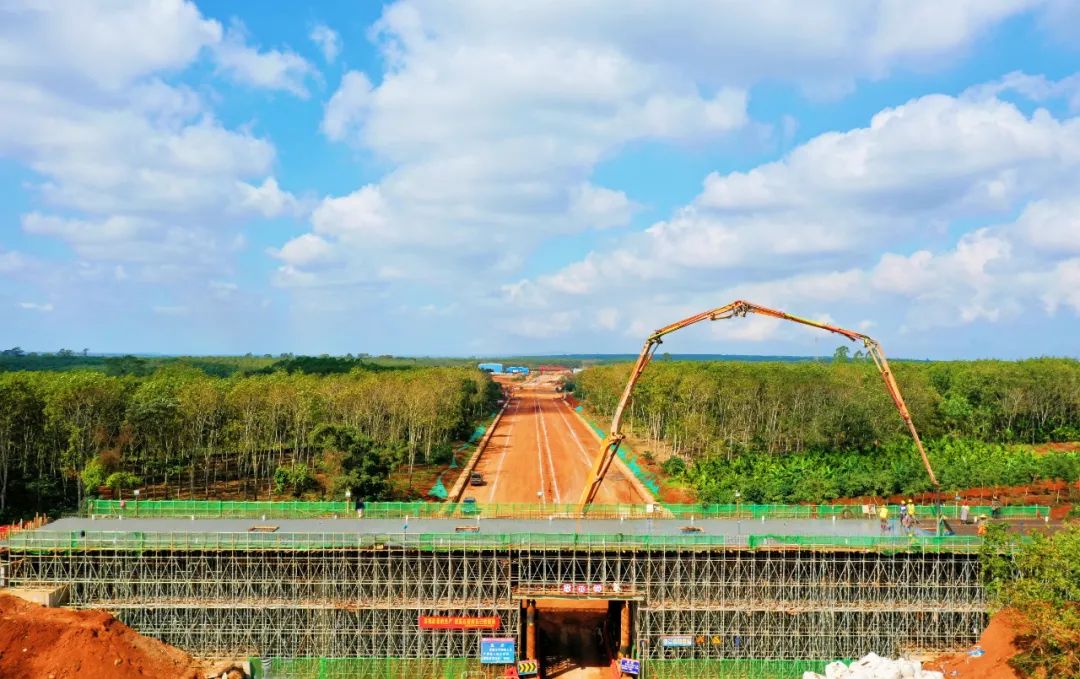 78m���Ź���(����)�й������޹�˾-BinG�ٿ�