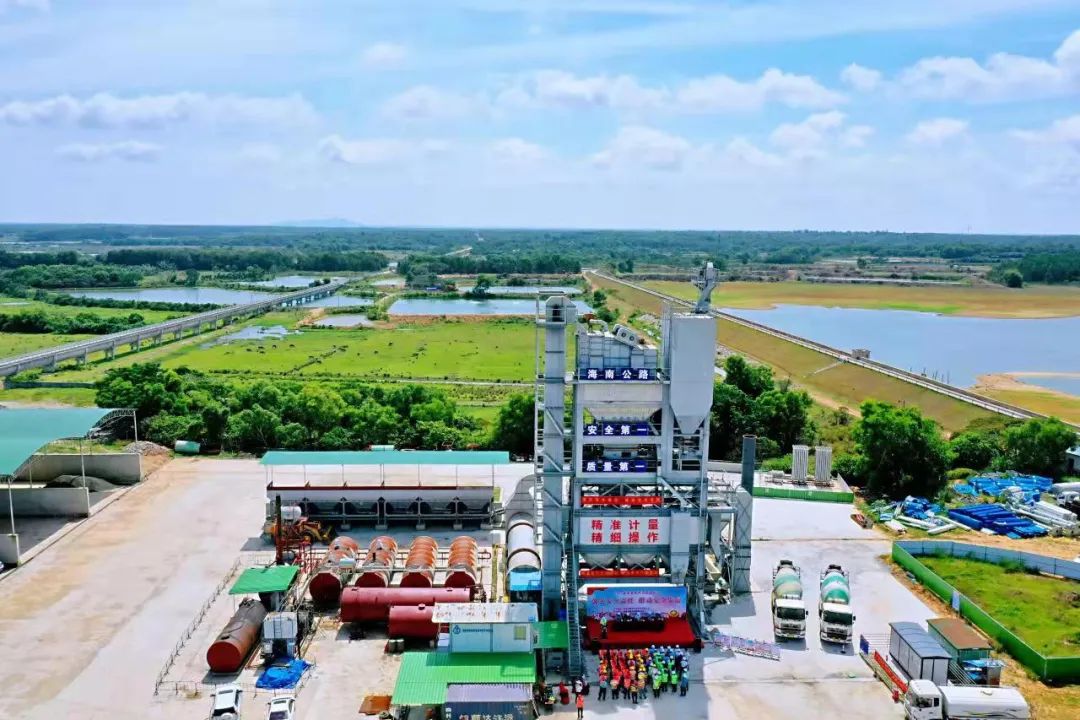 78m���Ź���(����)�й������޹�˾-BinG�ٿ�