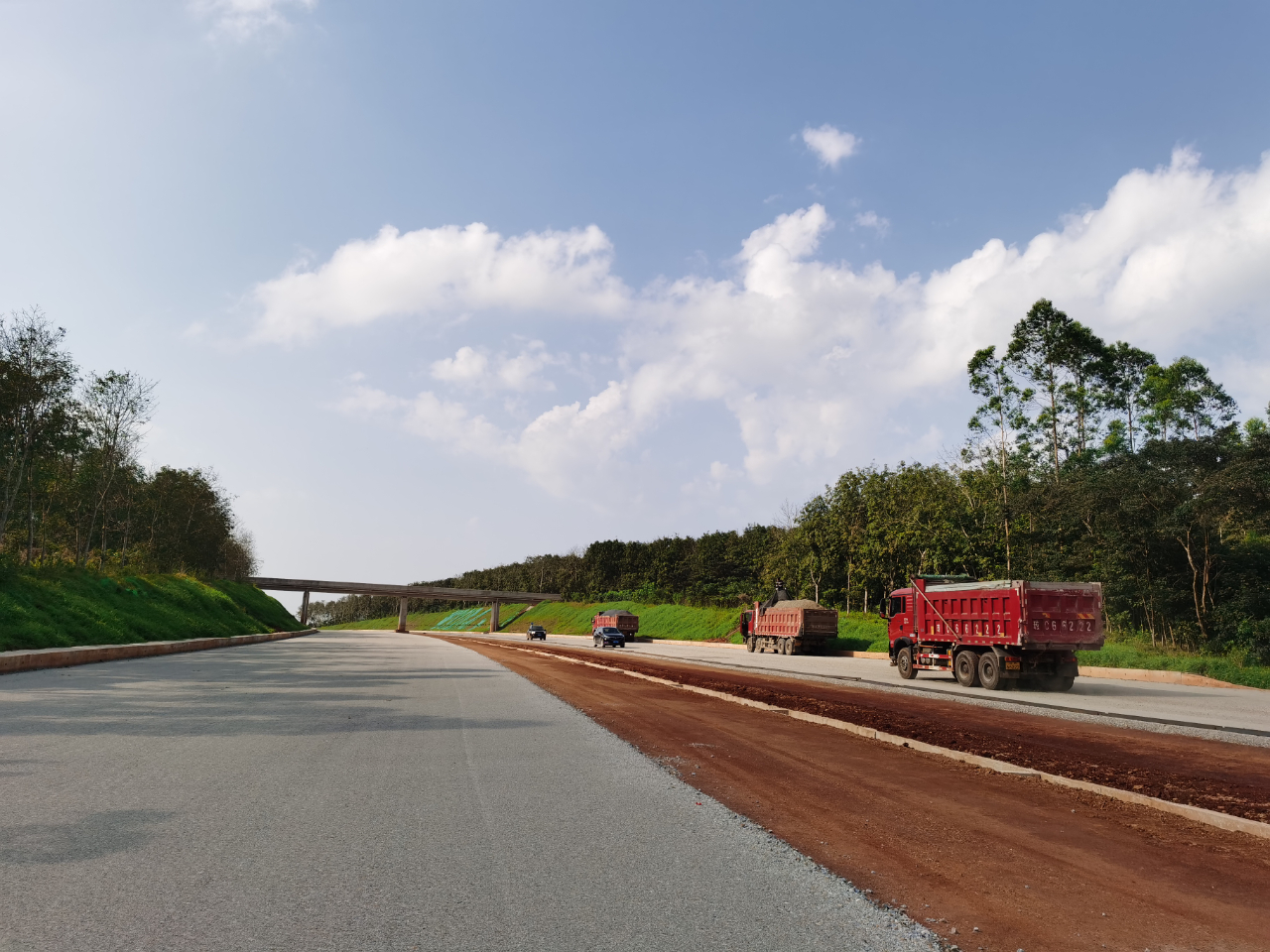 78m���Ź���(����)�й������޹�˾-BinG�ٿ�