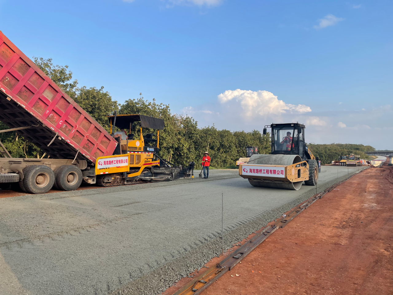 78m���Ź���(����)�й������޹�˾-BinG�ٿ�