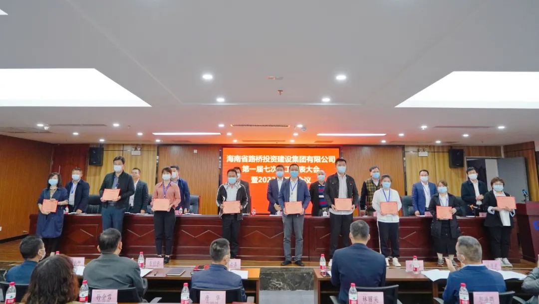 78m���Ź���(����)�й������޹�˾-BinG�ٿ�