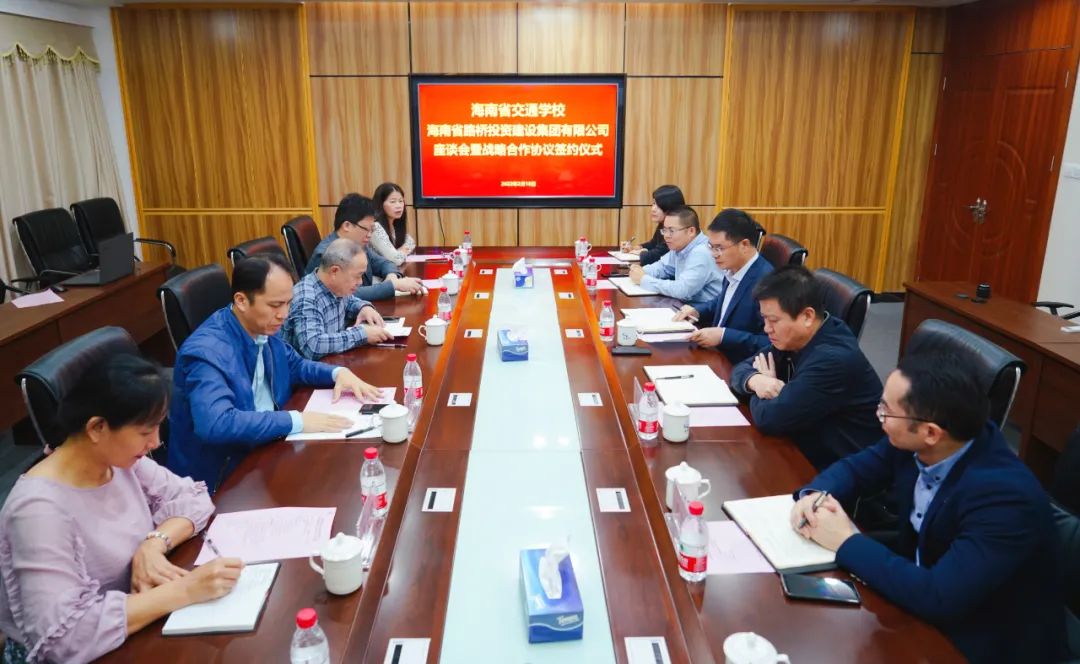 78mÍþ¾Å¹ú¼Ê(¼¯ÍÅ)ÖйúÇøÓÐÏÞ¹«Ë¾-BinG°Ù¿Æ