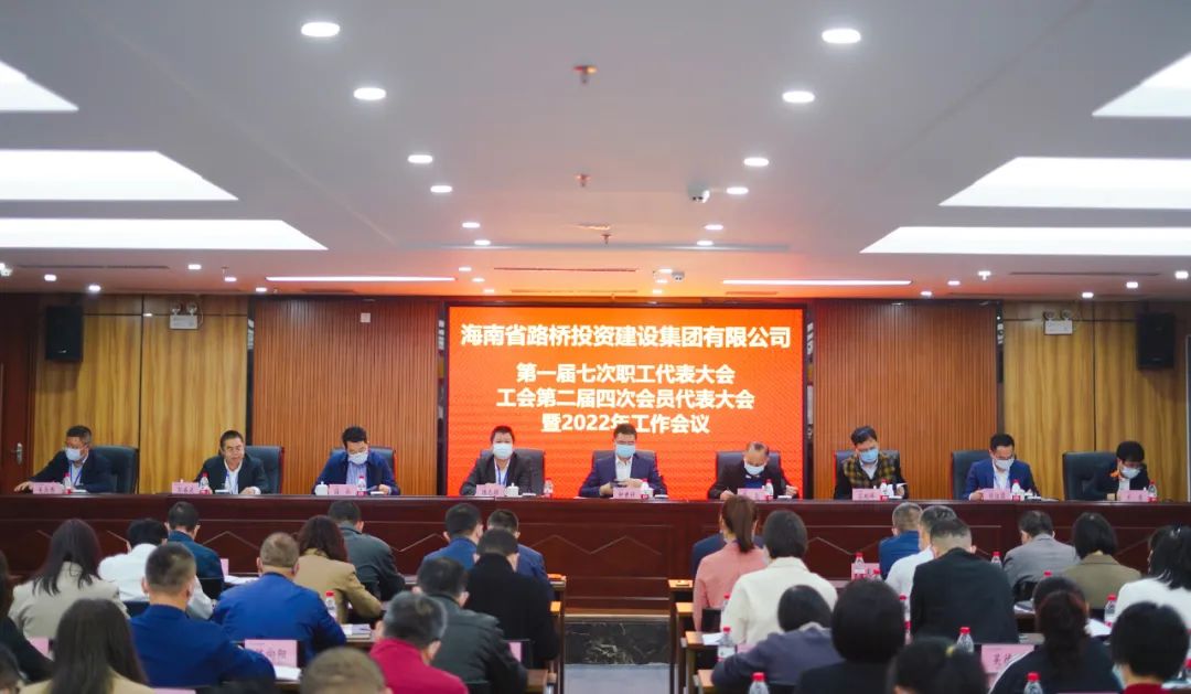 78m���Ź���(����)�й������޹�˾-BinG�ٿ�