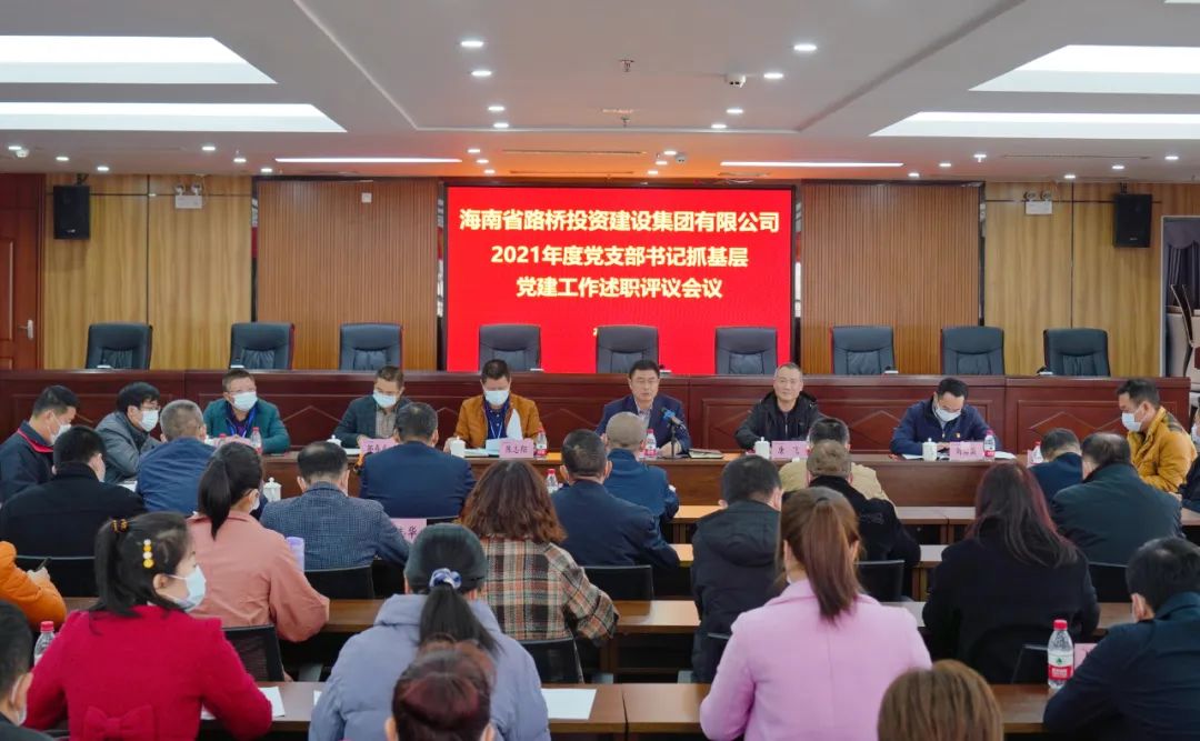 78m���Ź���(����)�й������޹�˾-BinG�ٿ�