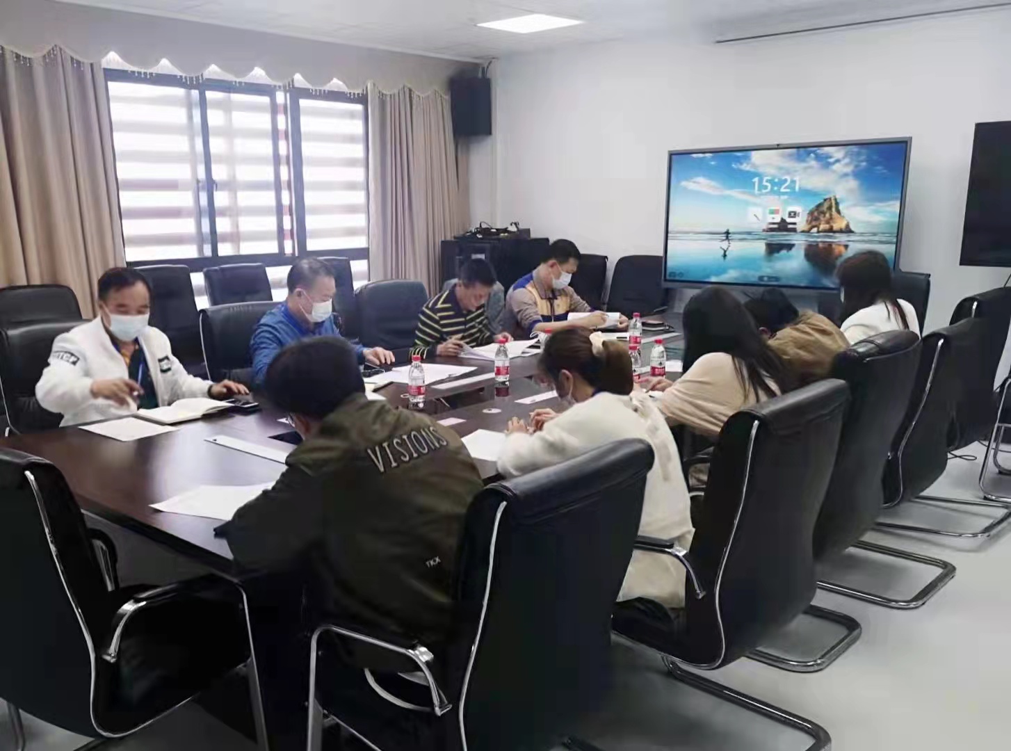 78m���Ź���(����)�й������޹�˾-BinG�ٿ�