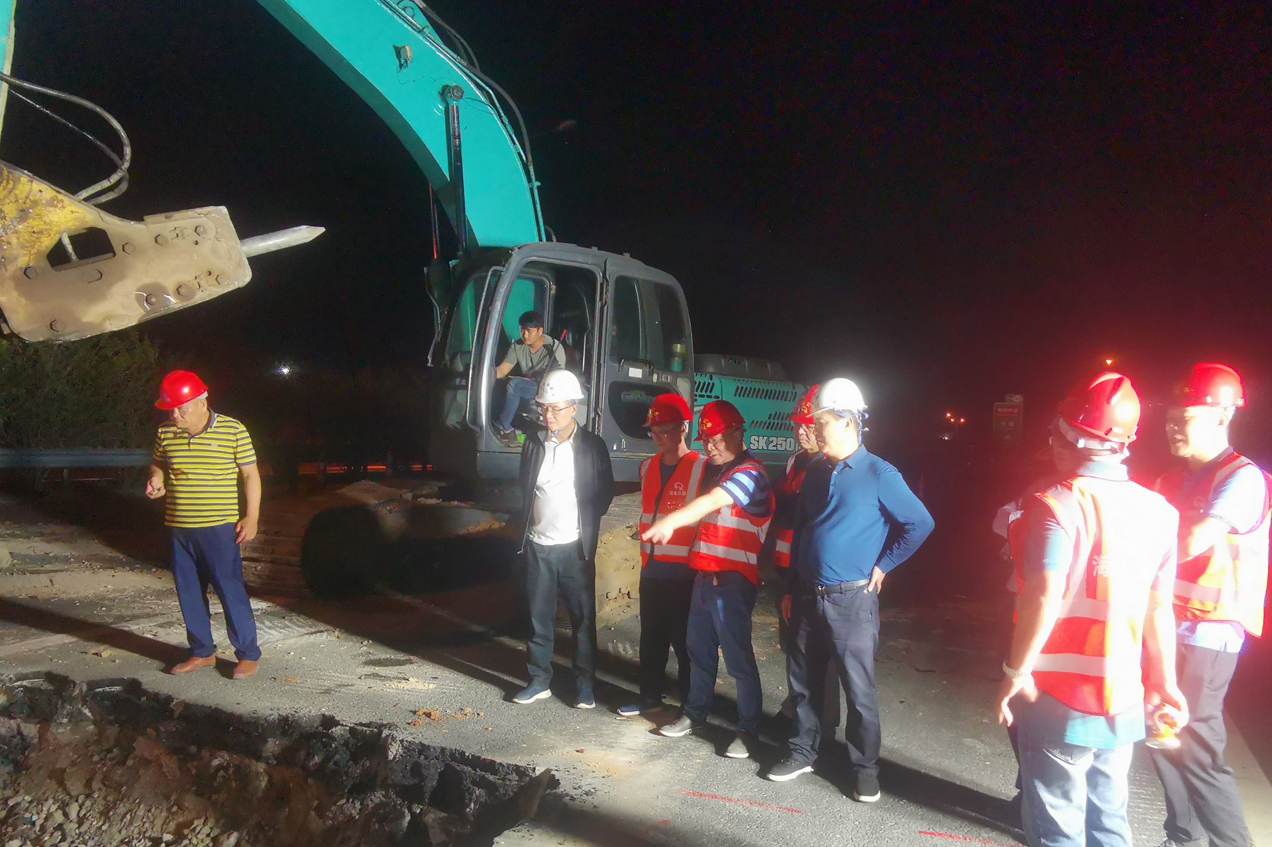 78mÍþ¾Å¹ú¼Ê(¼¯ÍÅ)ÖйúÇøÓÐÏÞ¹«Ë¾-BinG°Ù¿Æ