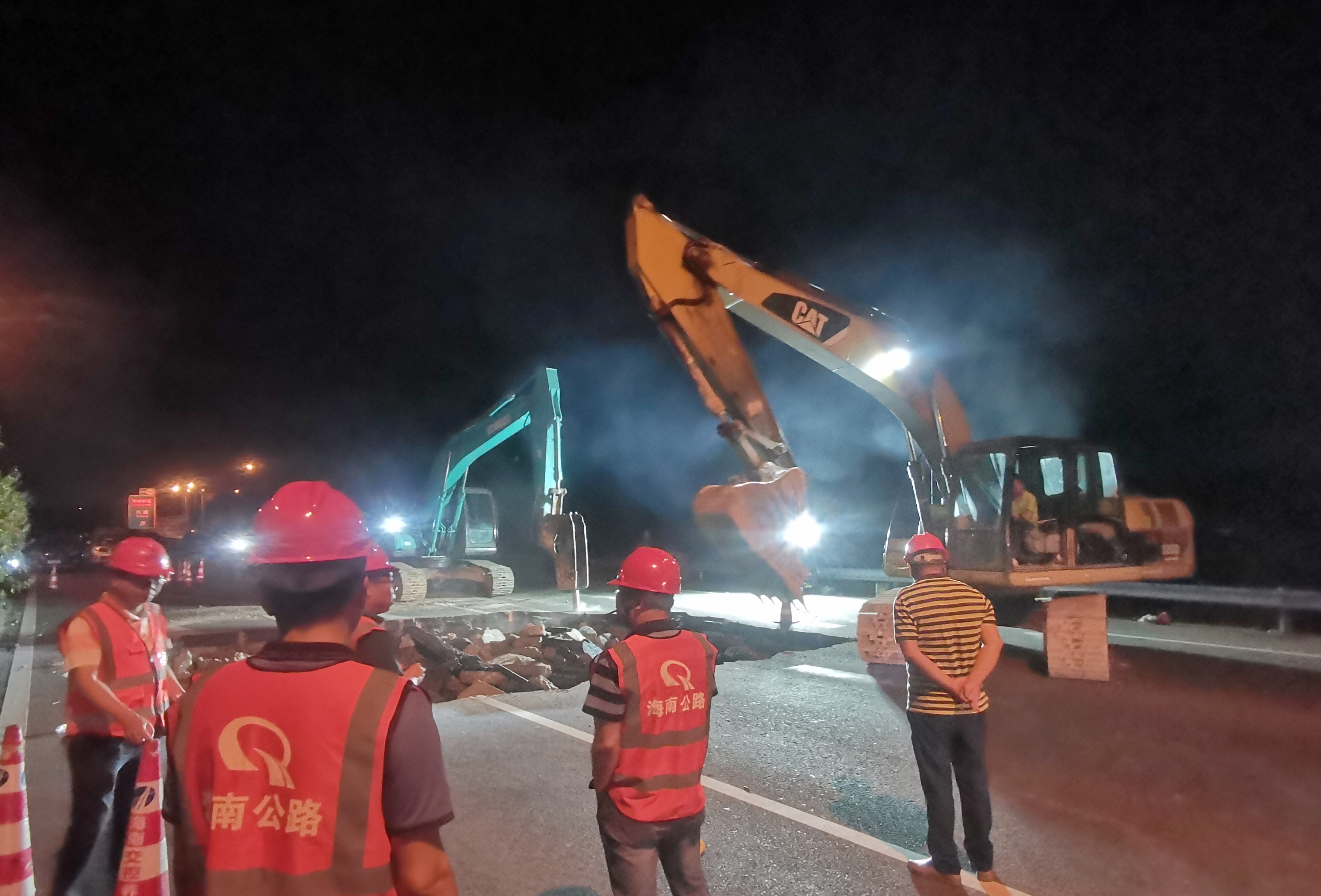 78mÍþ¾Å¹ú¼Ê(¼¯ÍÅ)ÖйúÇøÓÐÏÞ¹«Ë¾-BinG°Ù¿Æ