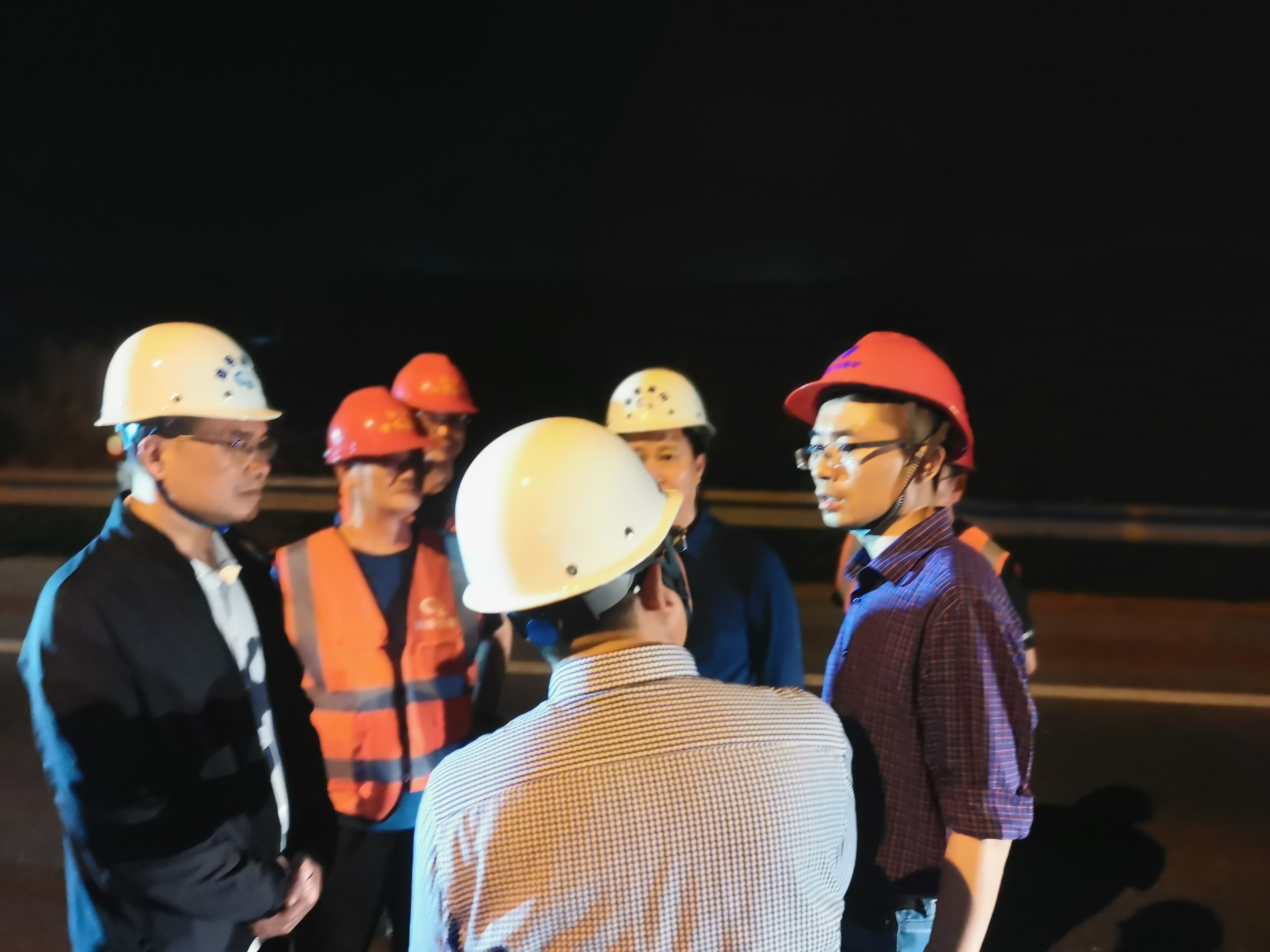 78mÍþ¾Å¹ú¼Ê(¼¯ÍÅ)ÖйúÇøÓÐÏÞ¹«Ë¾-BinG°Ù¿Æ