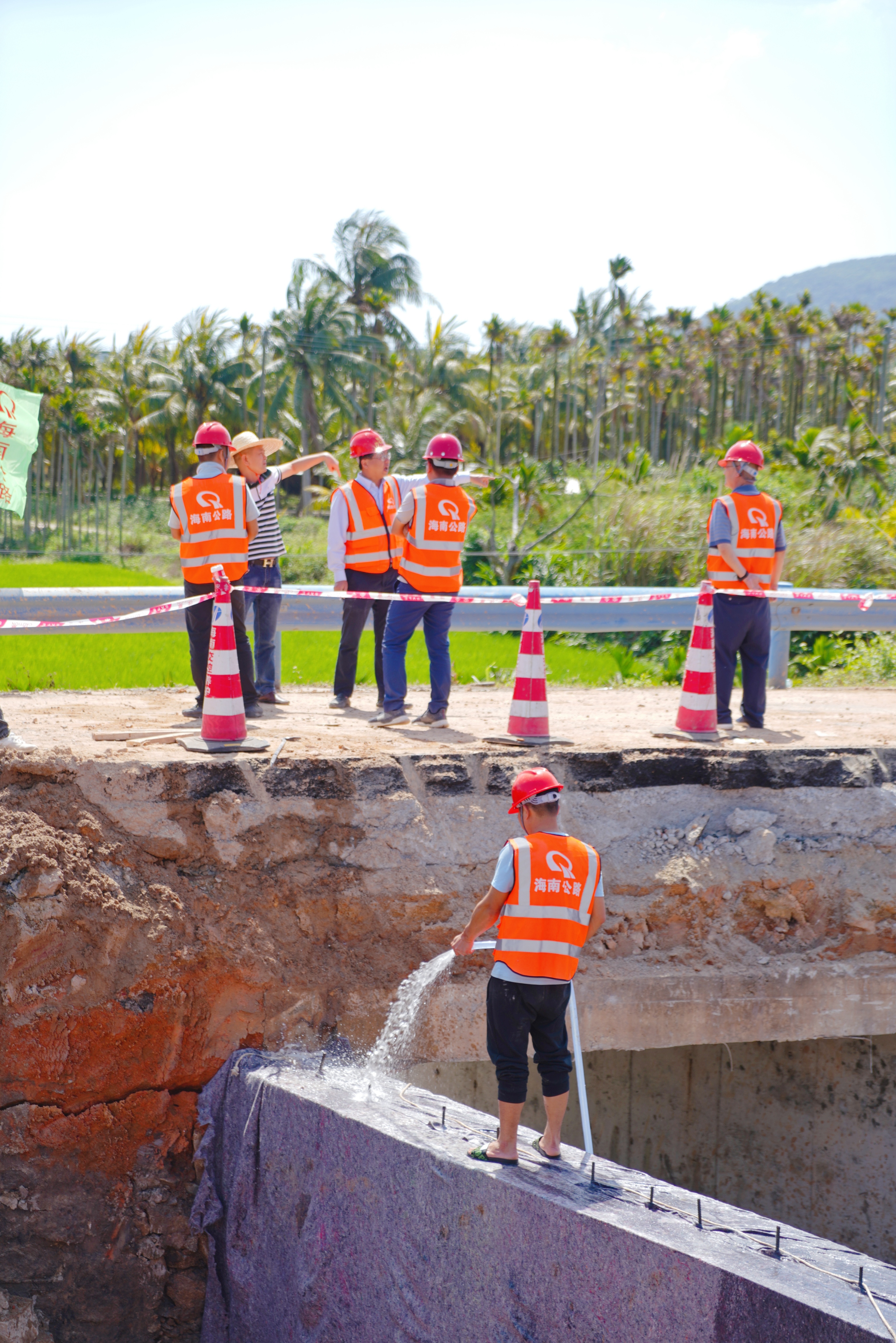 78m���Ź���(����)�й������޹�˾-BinG�ٿ�