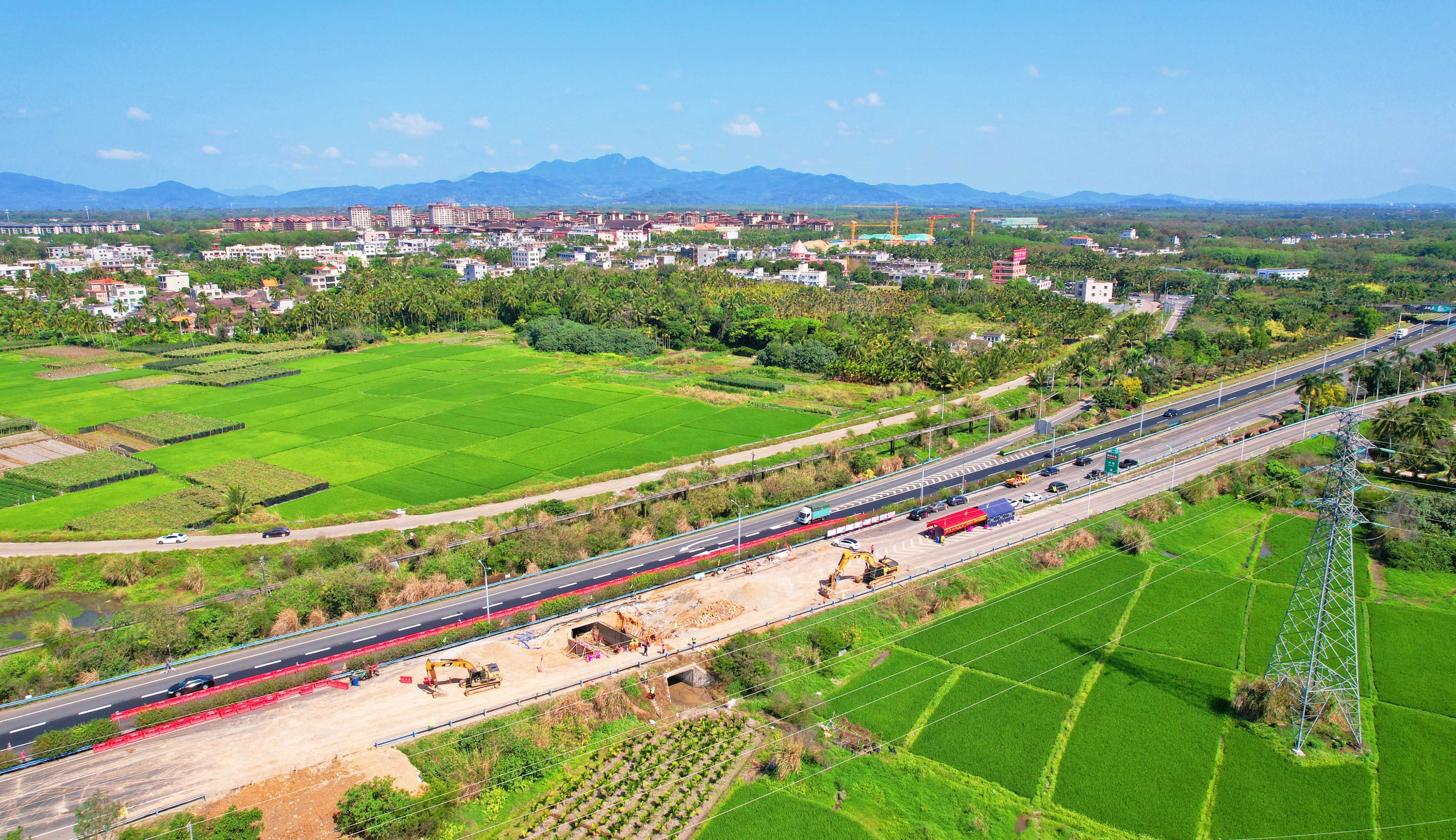 78m���Ź���(����)�й������޹�˾-BinG�ٿ�