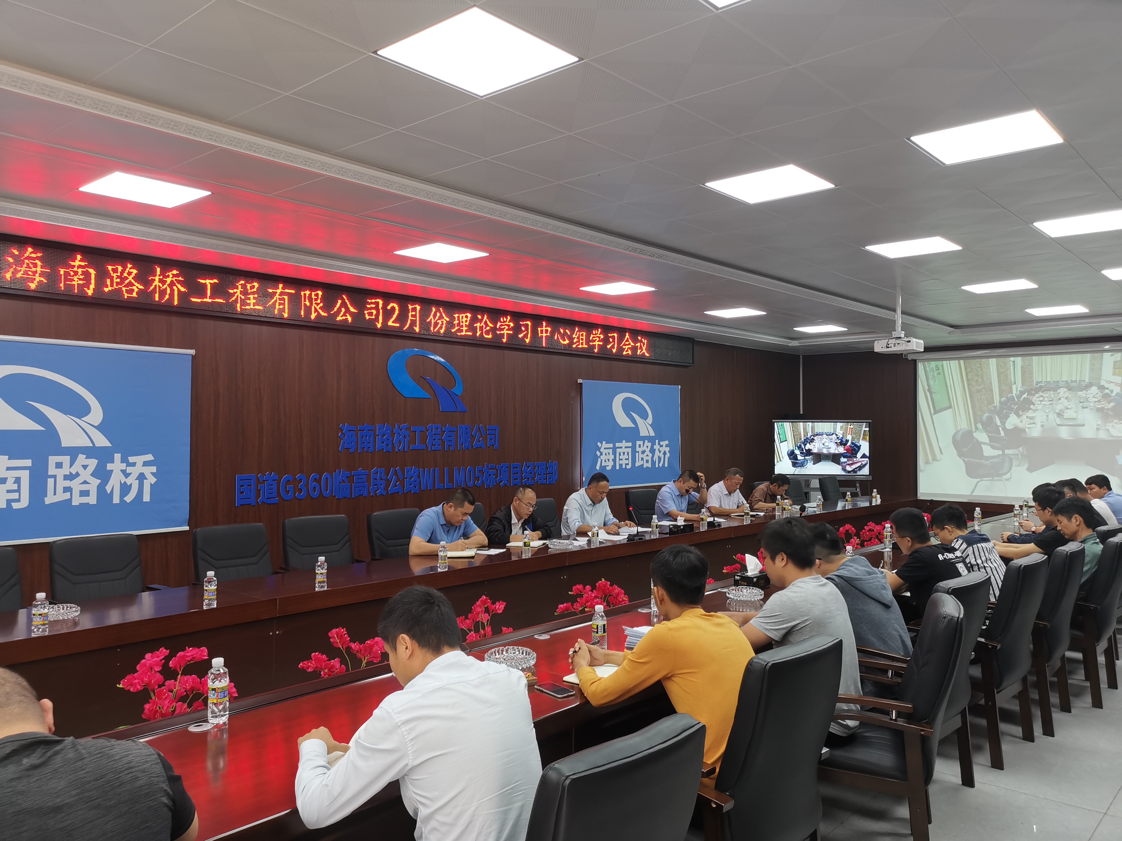 78m���Ź���(����)�й������޹�˾-BinG�ٿ�