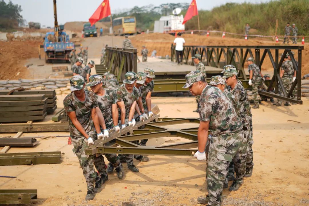 78m���Ź���(����)�й������޹�˾-BinG�ٿ�