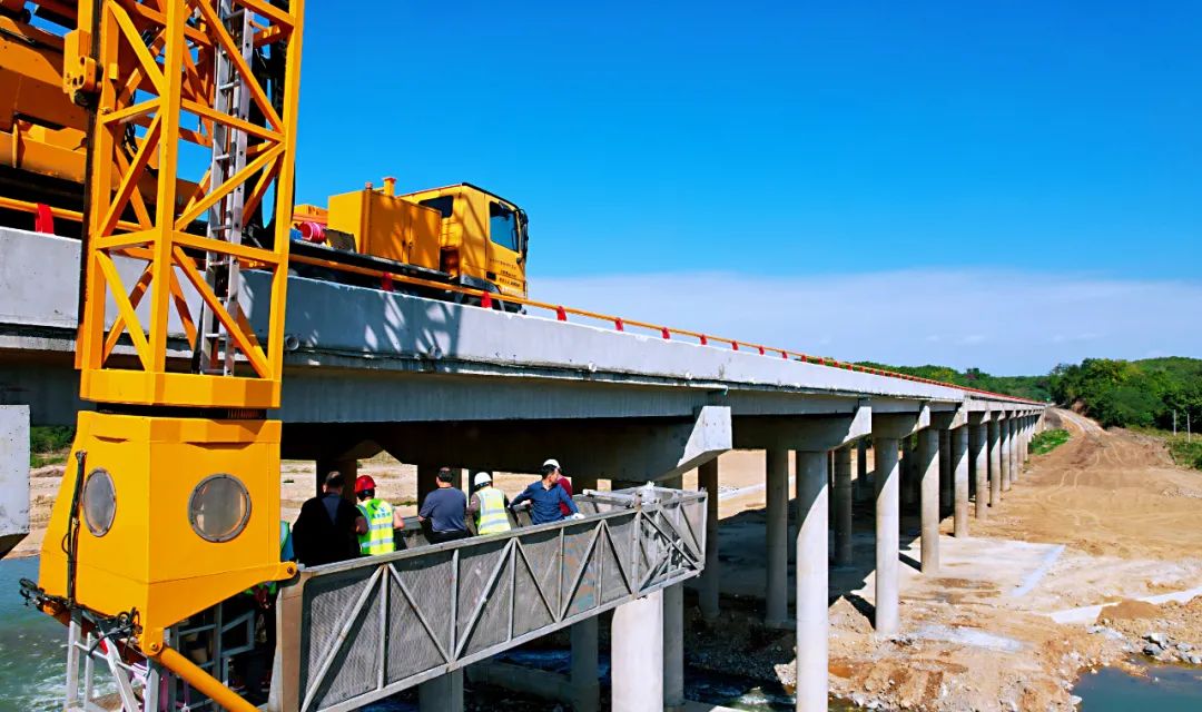 78m���Ź���(����)�й������޹�˾-BinG�ٿ�