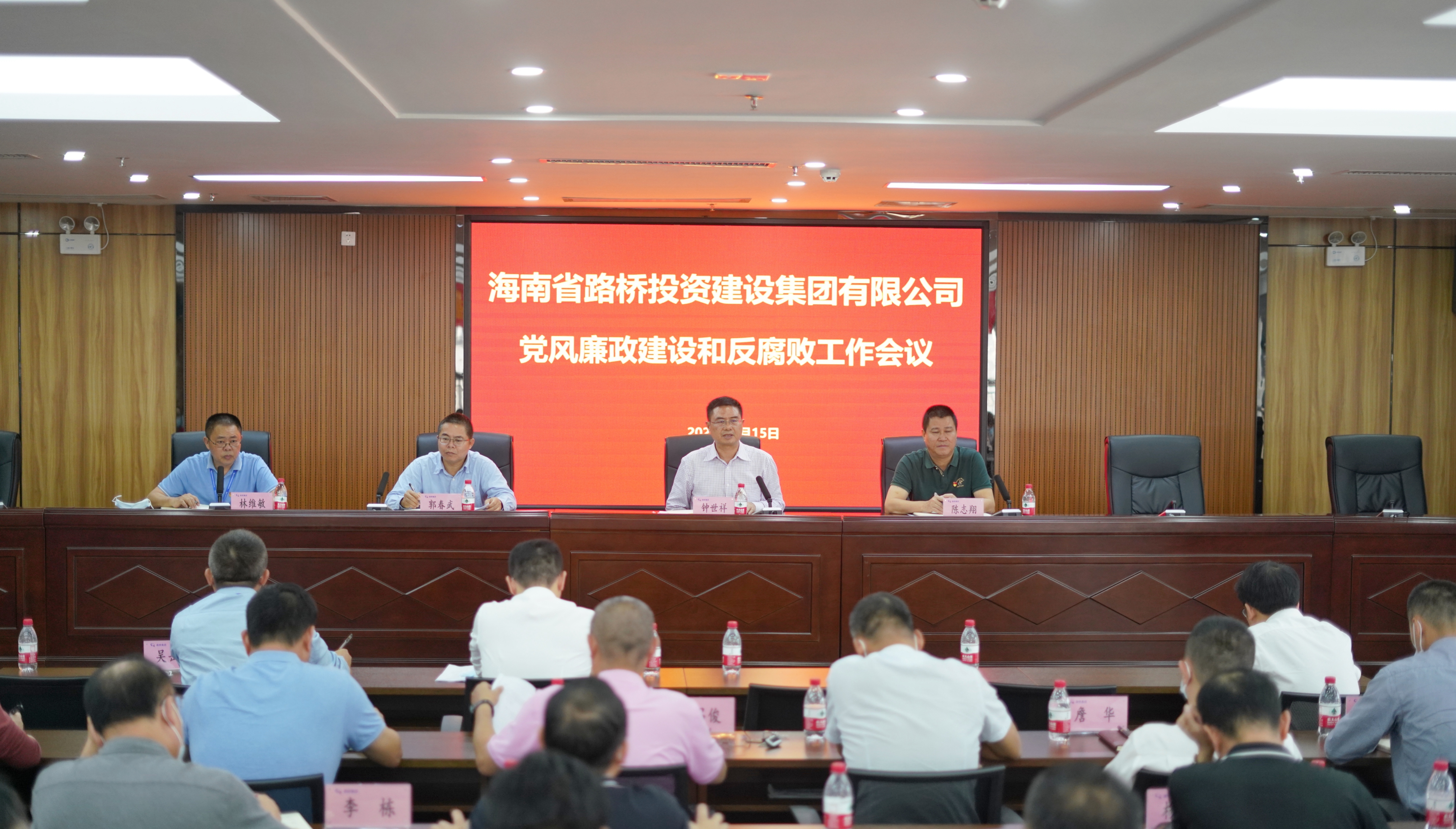 78m���Ź���(����)�й������޹�˾-BinG�ٿ�