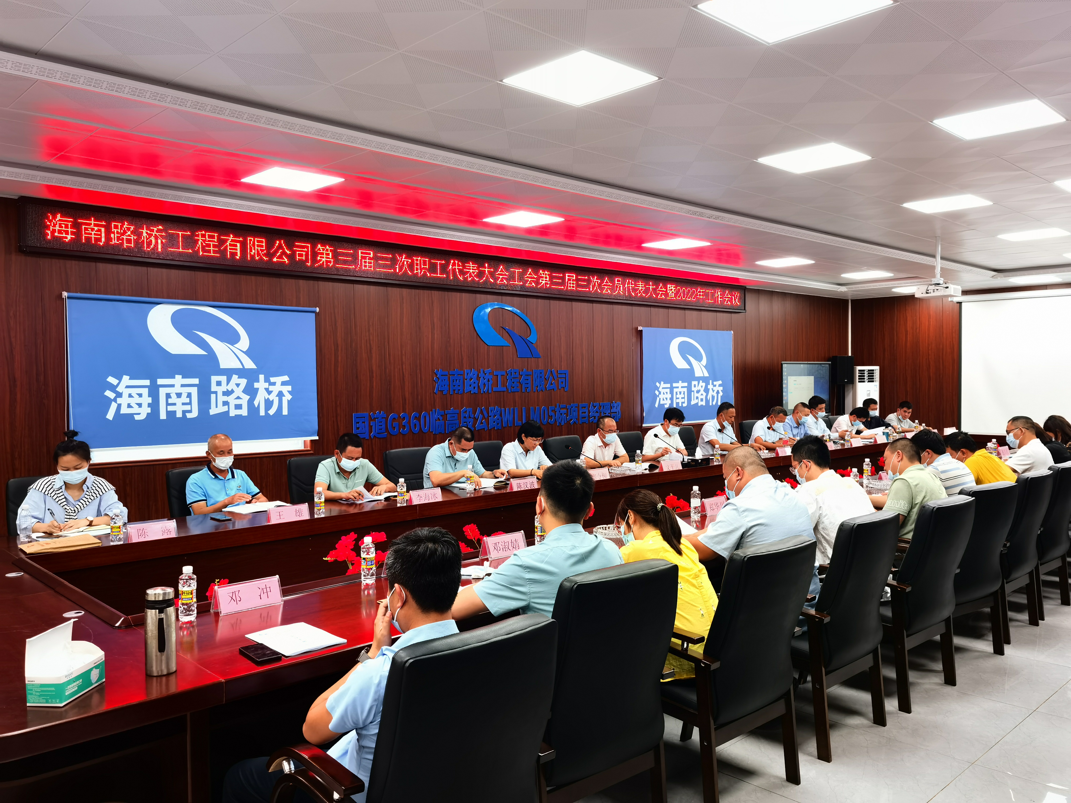 78mÍþ¾Å¹ú¼Ê(¼¯ÍÅ)ÖйúÇøÓÐÏÞ¹«Ë¾-BinG°Ù¿Æ