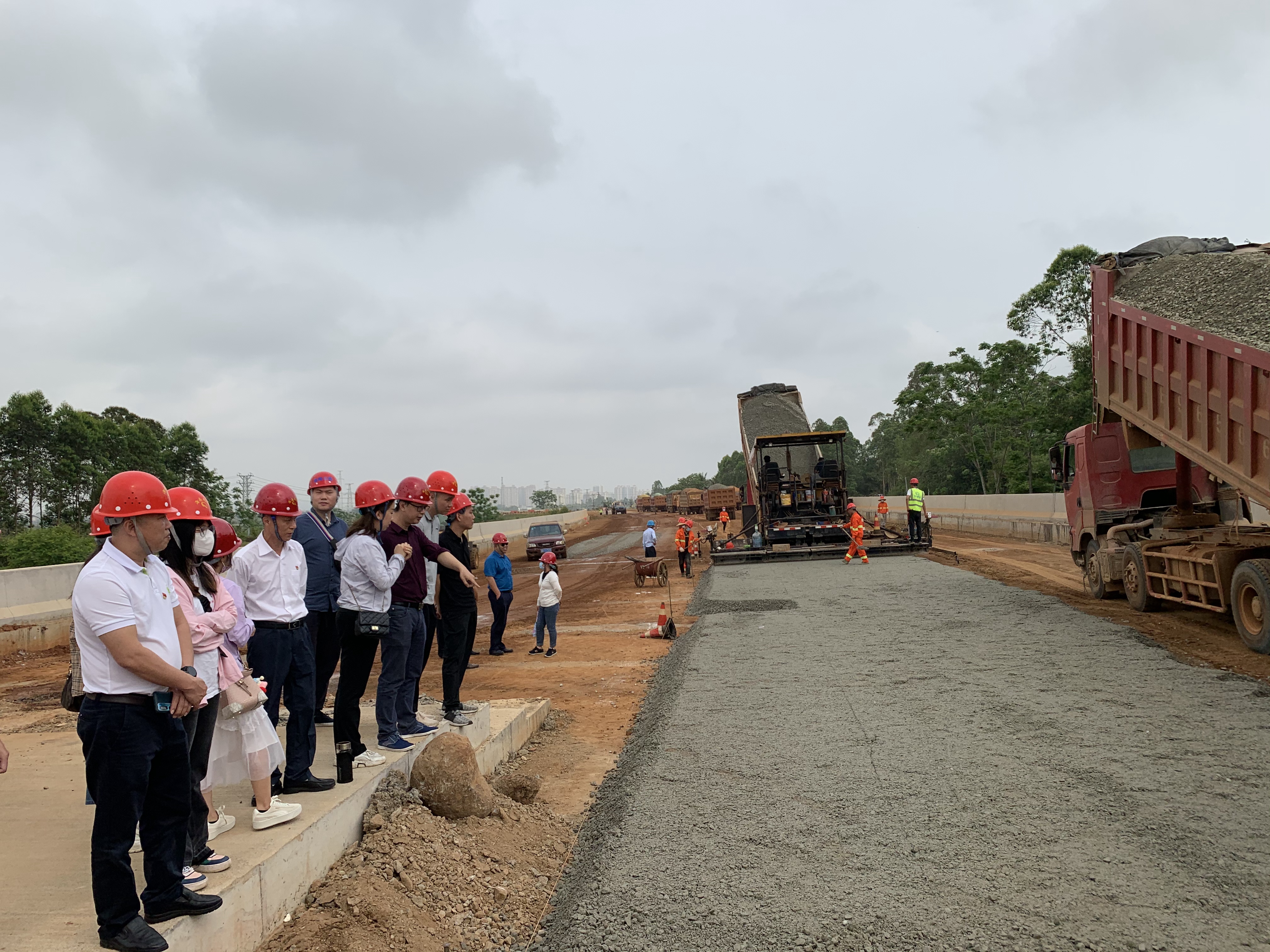 78m���Ź���(����)�й������޹�˾-BinG�ٿ�