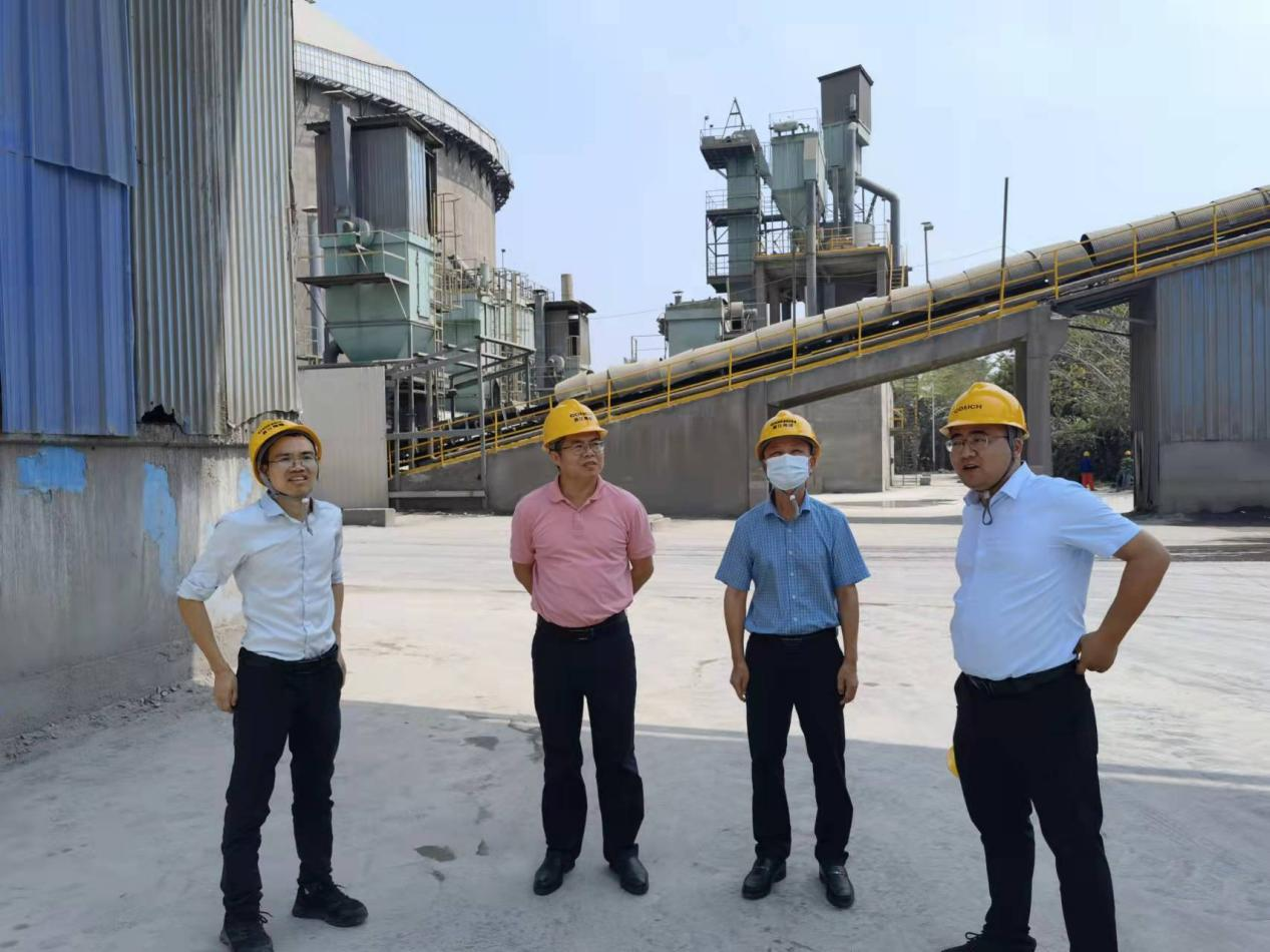 78mÍþ¾Å¹ú¼Ê(¼¯ÍÅ)ÖйúÇøÓÐÏÞ¹«Ë¾-BinG°Ù¿Æ