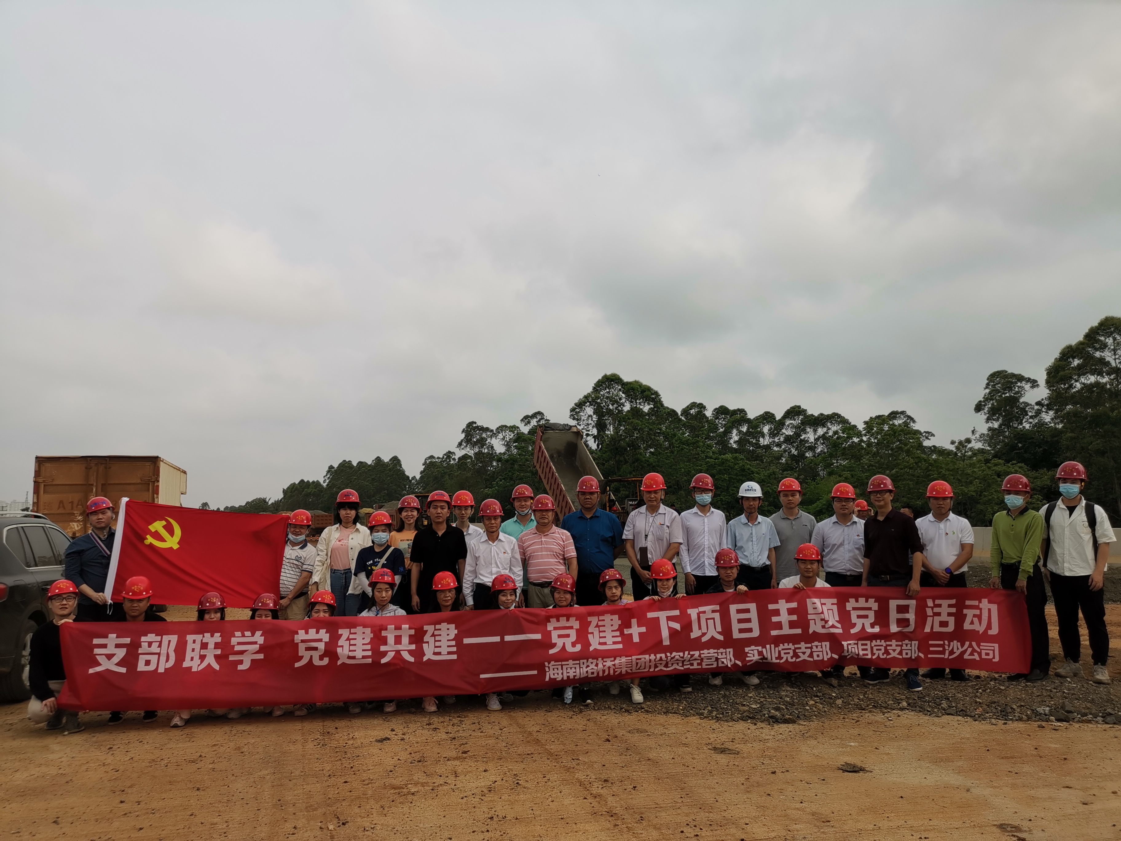 78m���Ź���(����)�й������޹�˾-BinG�ٿ�