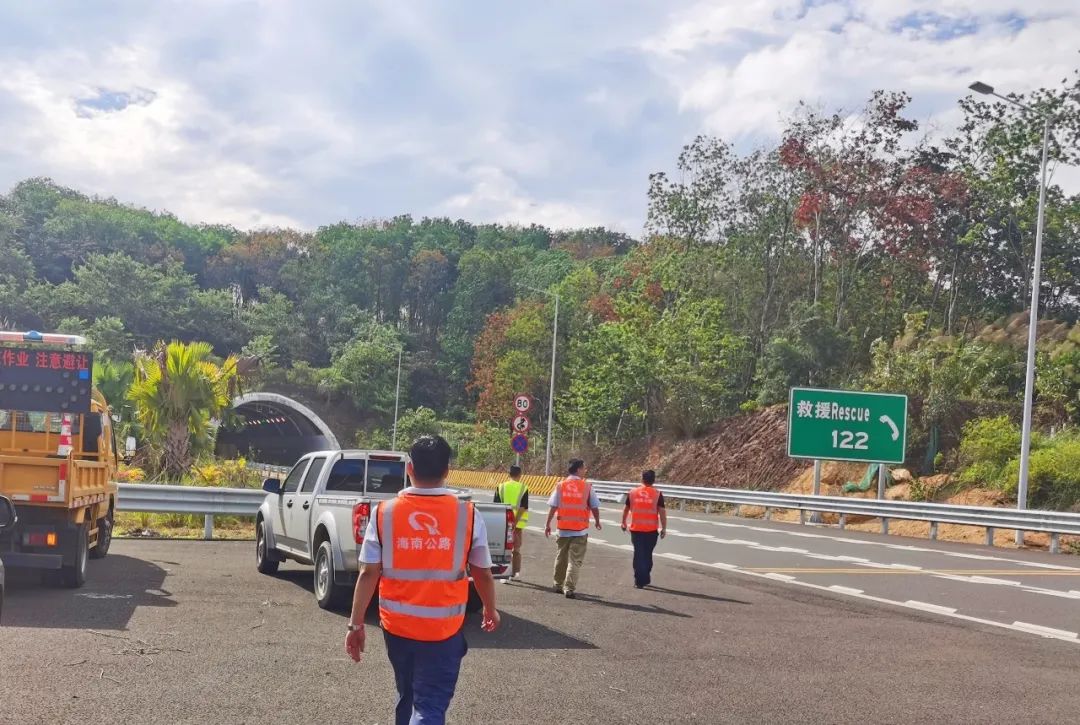 78m���Ź���(����)�й������޹�˾-BinG�ٿ�