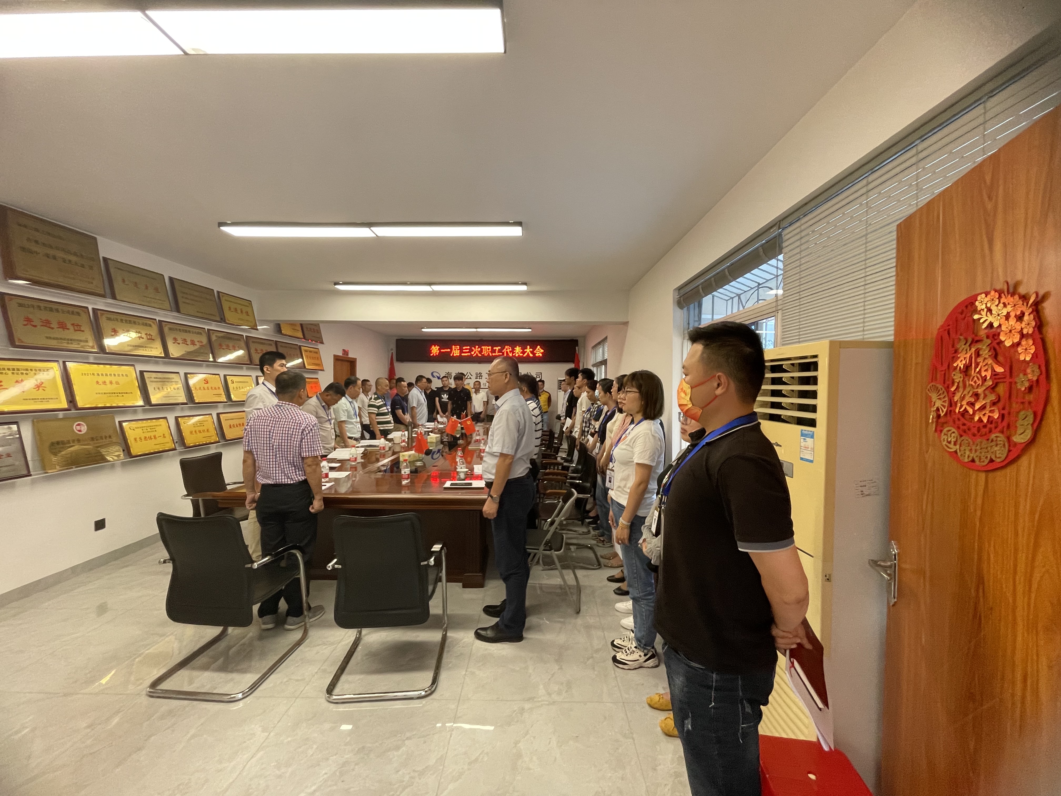 78mÍþ¾Å¹ú¼Ê(¼¯ÍÅ)ÖйúÇøÓÐÏÞ¹«Ë¾-BinG°Ù¿Æ