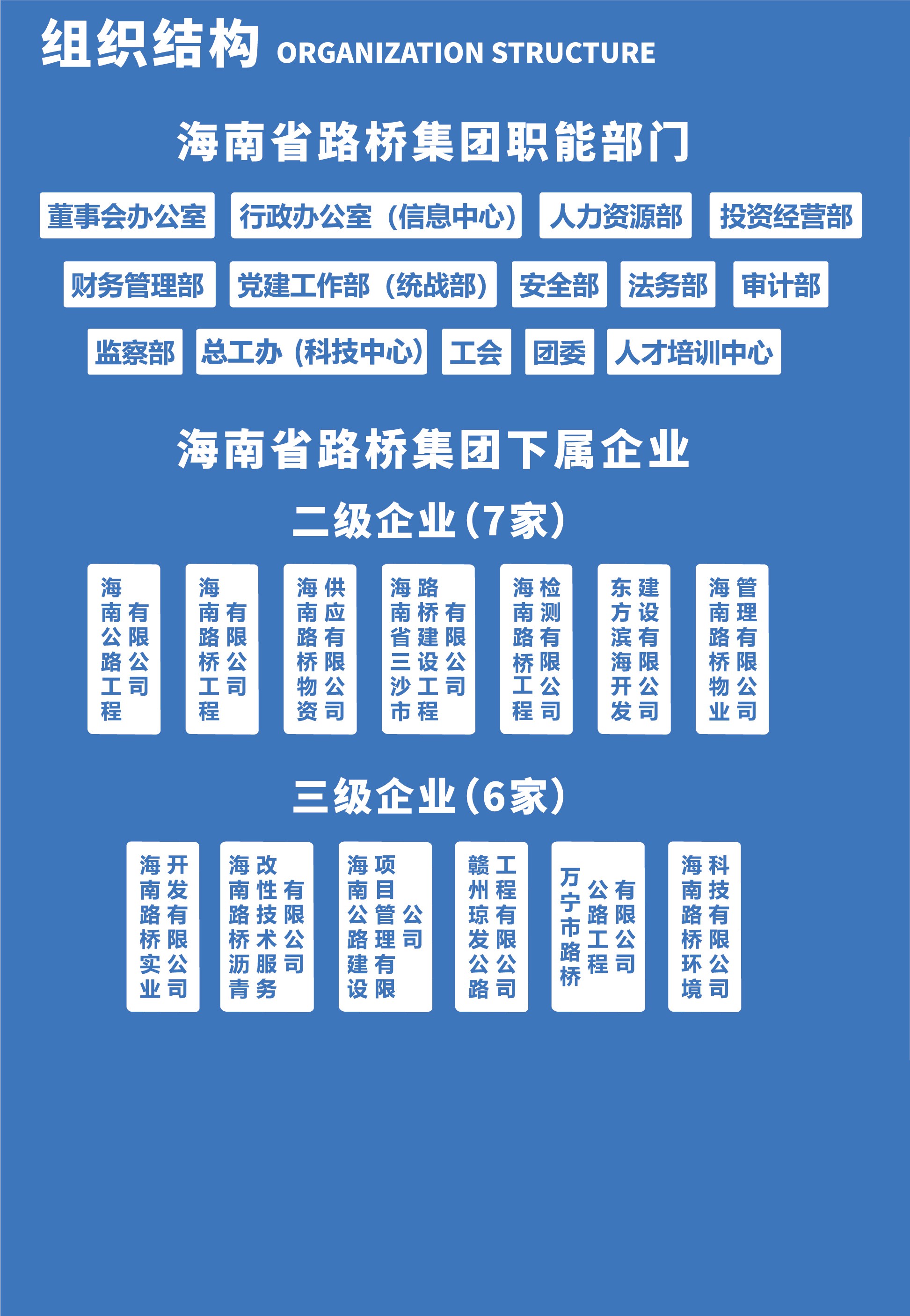 78m���Ź���(����)�й������޹�˾-BinG�ٿ�