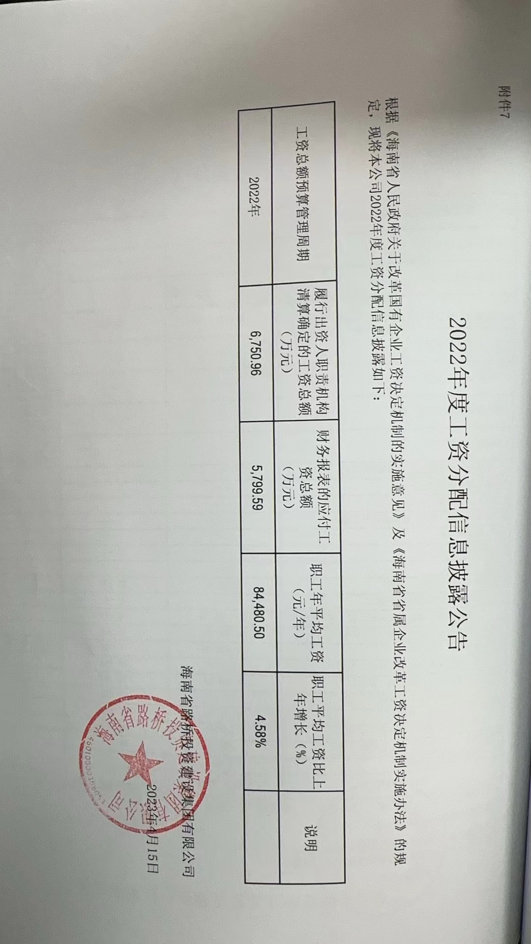 78m���Ź���(����)�й������޹�˾-BinG�ٿ�