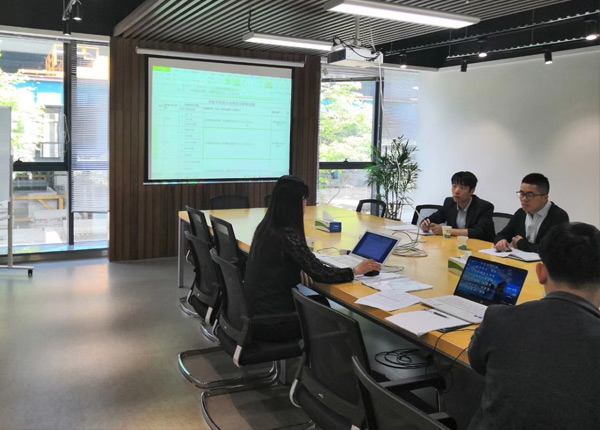 凯时KB88科技征询，新网站上线。